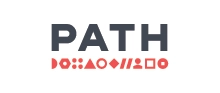 web clogos_logo 6